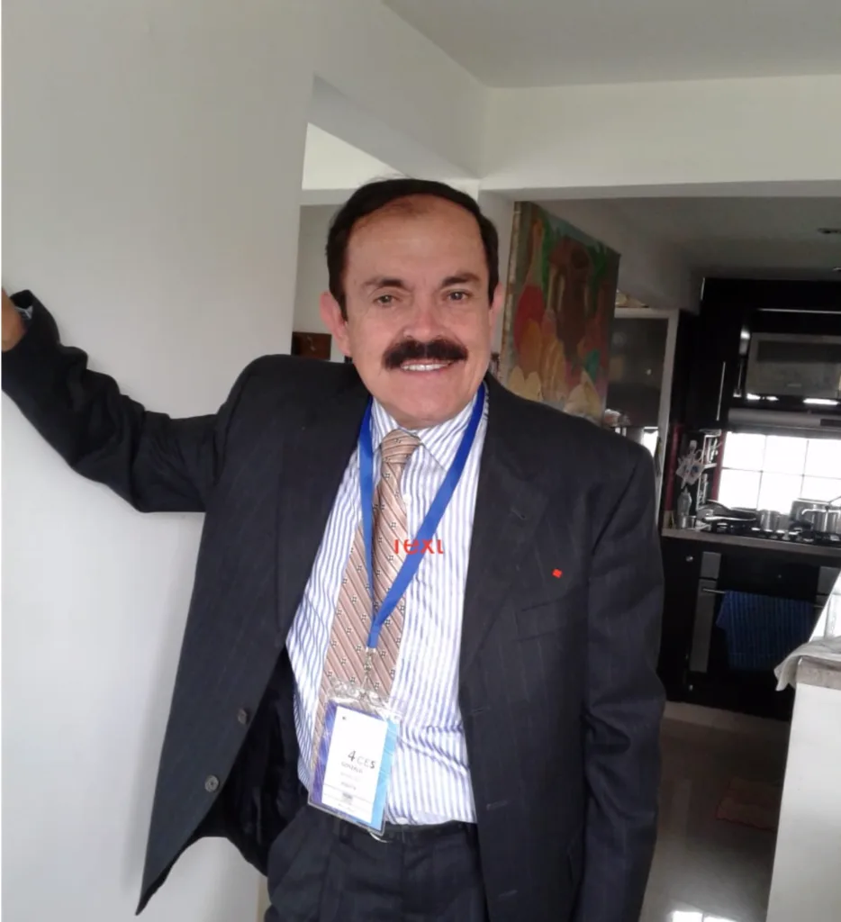 Kursoj en Esperanto 4