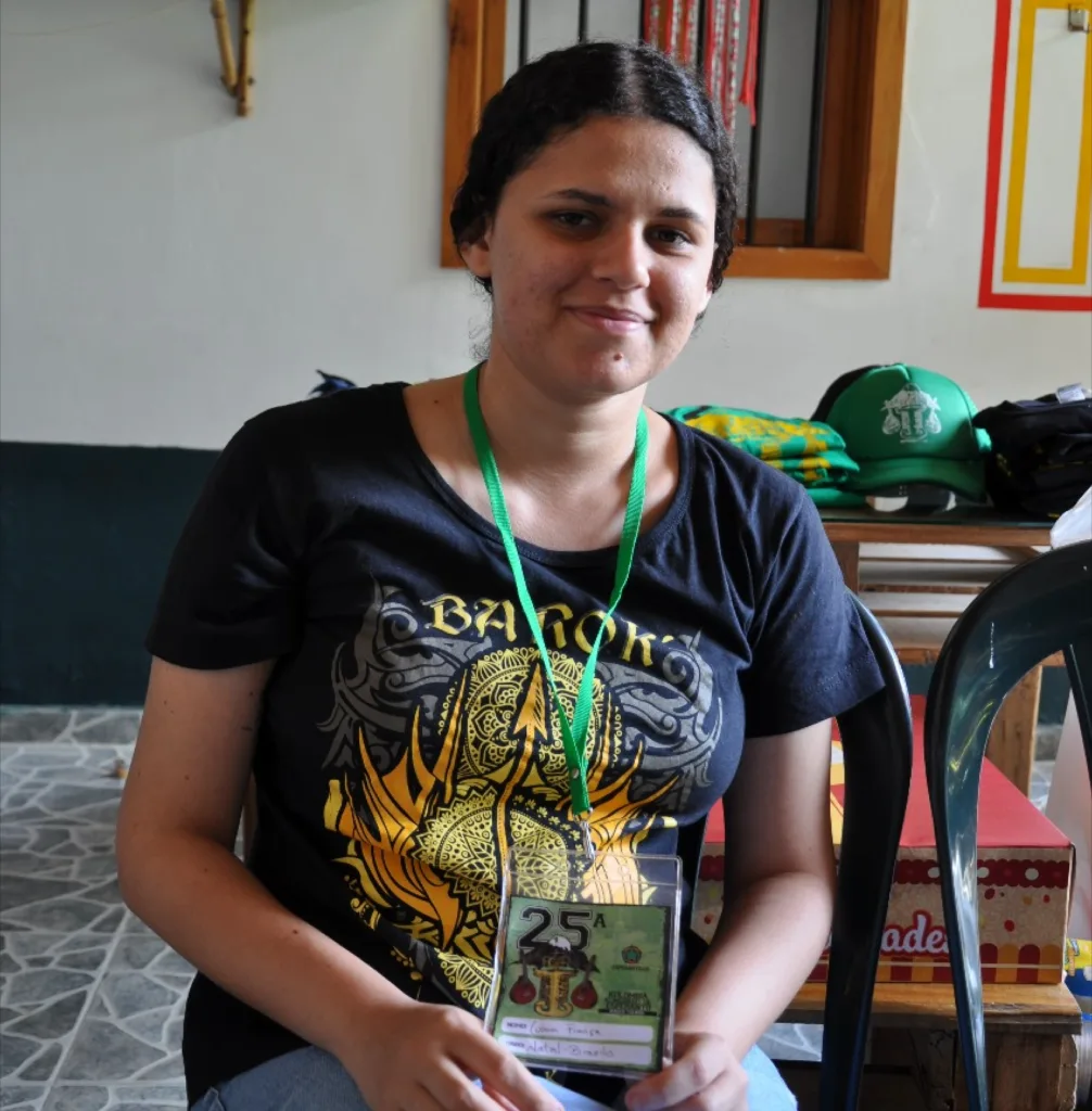 Kursoj en Esperanto 2