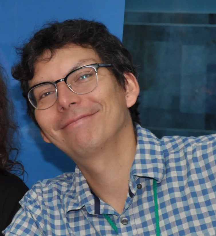 Kursoj en Esperanto 3