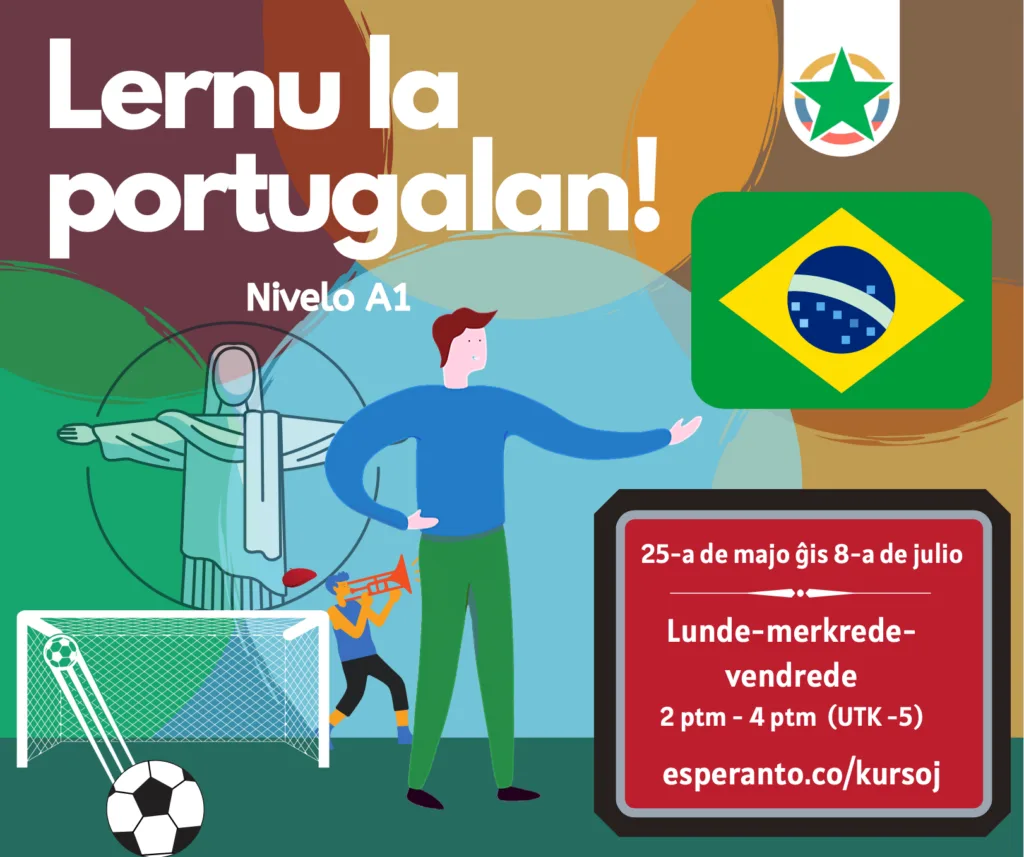 Screen Shot 2020-05-15 at 11.16.16 AM