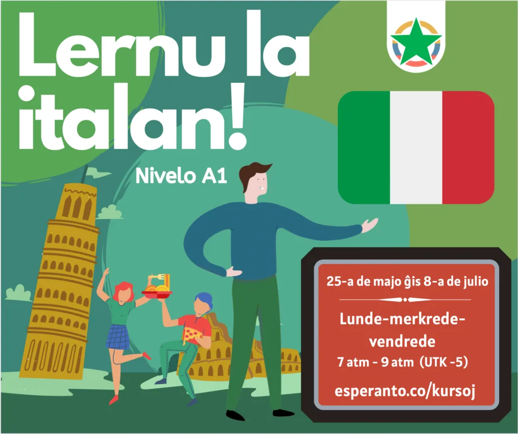 Screen Shot 2020-05-15 at 11.16.59 AM