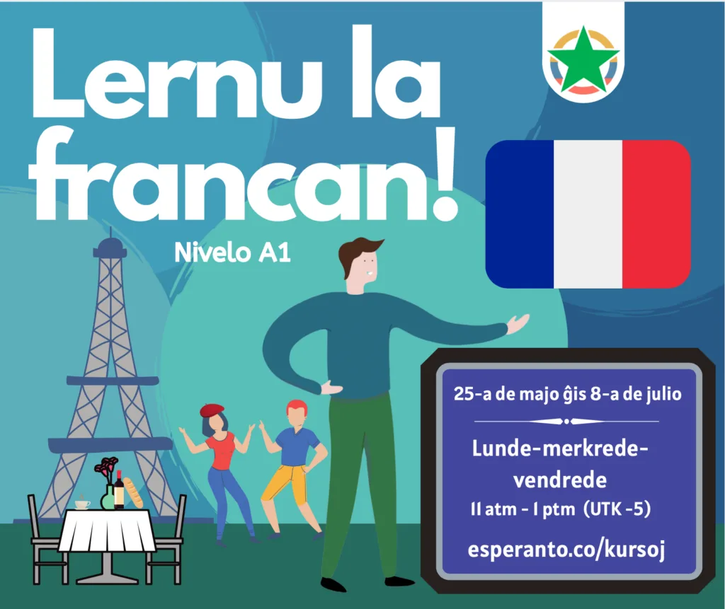 Screen Shot 2020-05-15 at 11.17.44 AM