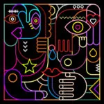 hejmo 7 image-ZVY8CH.jpg