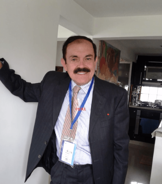 Screen Shot 2019-10-16 at 10.41.46 AM