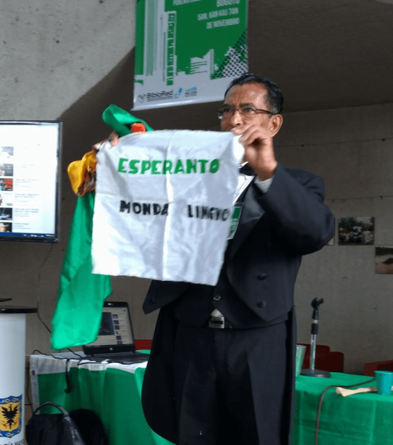 Screen Shot 2019-10-16 at 10.53.48 AM