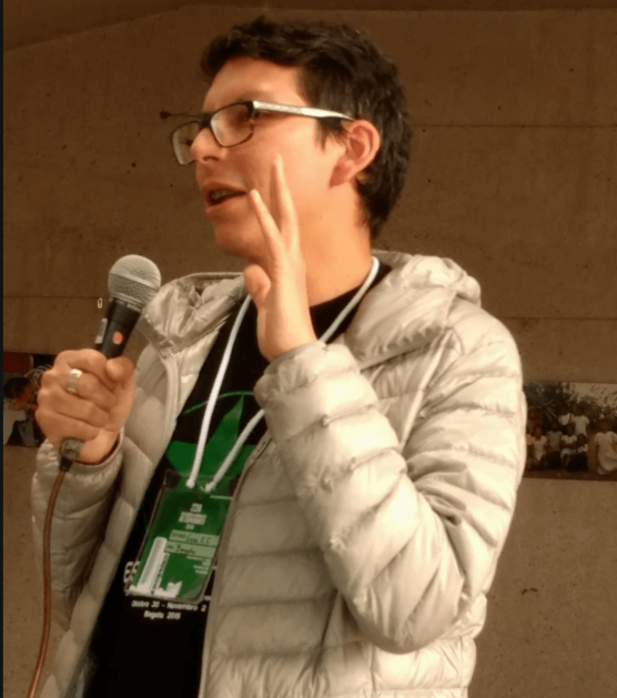 Screen Shot 2019-10-16 at 10.54.03 AM