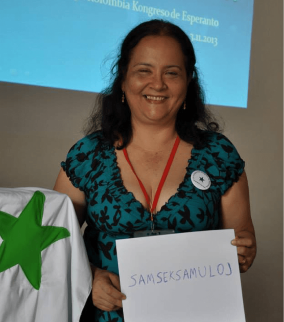 Screen Shot 2019-10-16 at 10.54.46 AM