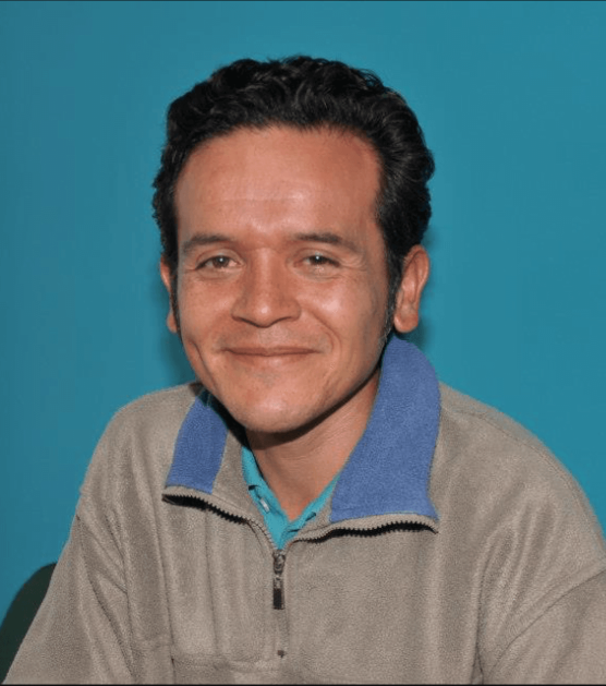 Screen Shot 2019-10-16 at 10.54.57 AM