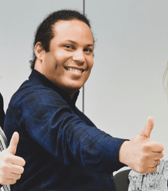 Screen Shot 2019-10-16 at 11.13.15 AM