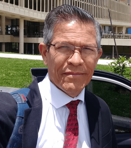 Screen Shot 2019-10-16 at 12.06.23 PM