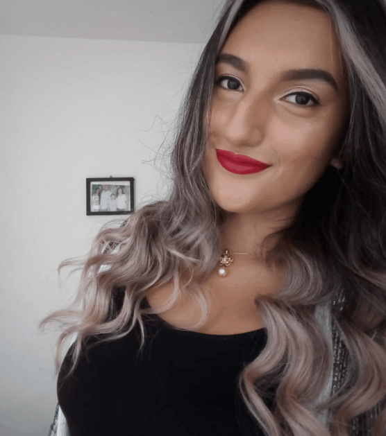 Screen Shot 2019-10-22 at 10.18.43 AM